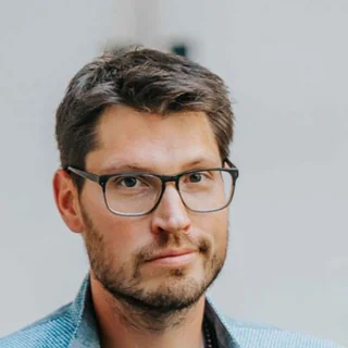 Josef Krische